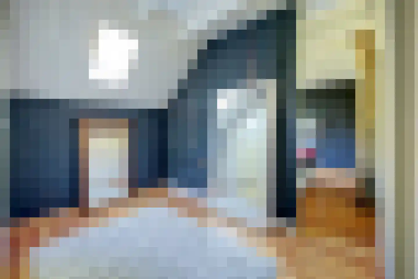 Lageweg 1 Lochem thumbnail 18