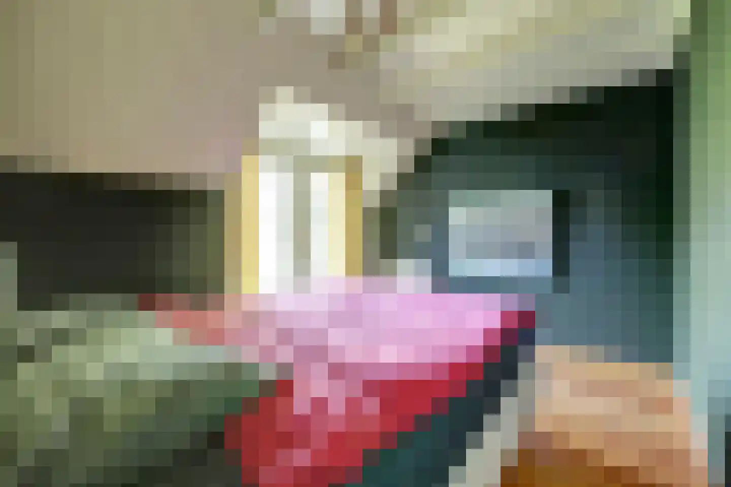 Lageweg 1 Lochem thumbnail 19