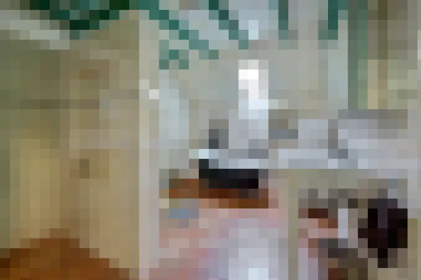 Lageweg 1 Lochem thumbnail 20