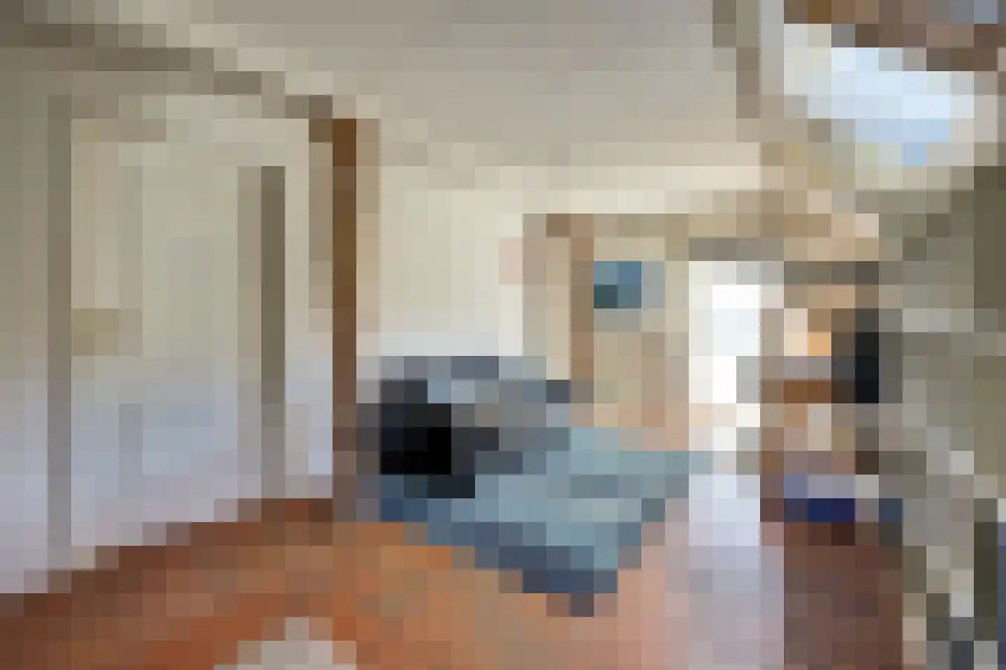 Lageweg 1 Lochem thumbnail 22