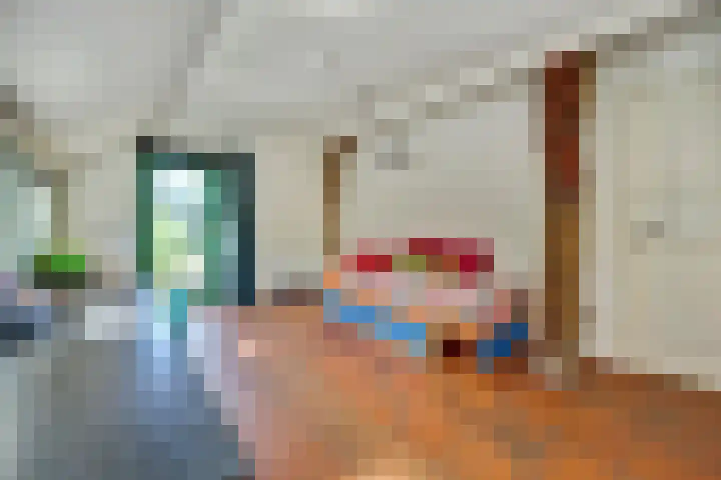 Lageweg 1 Lochem thumbnail 23