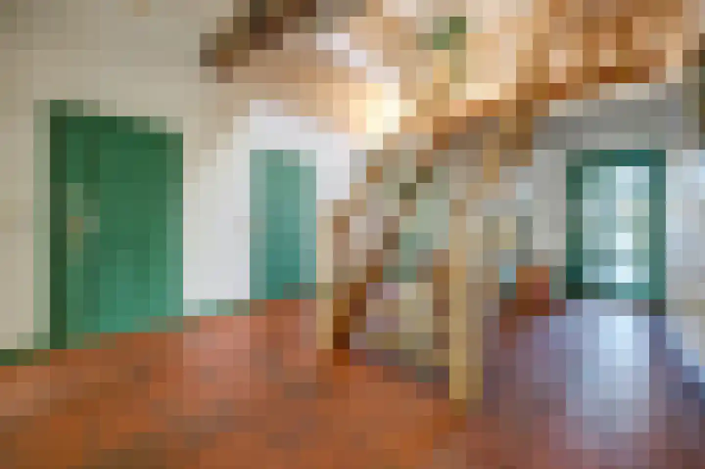 Lageweg 1 Lochem thumbnail 24