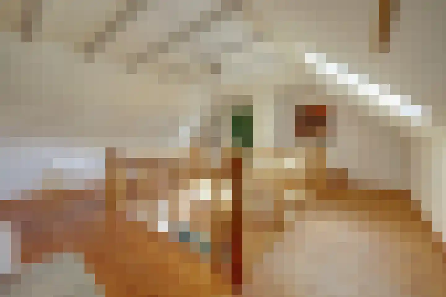 Lageweg 1 Lochem thumbnail 25