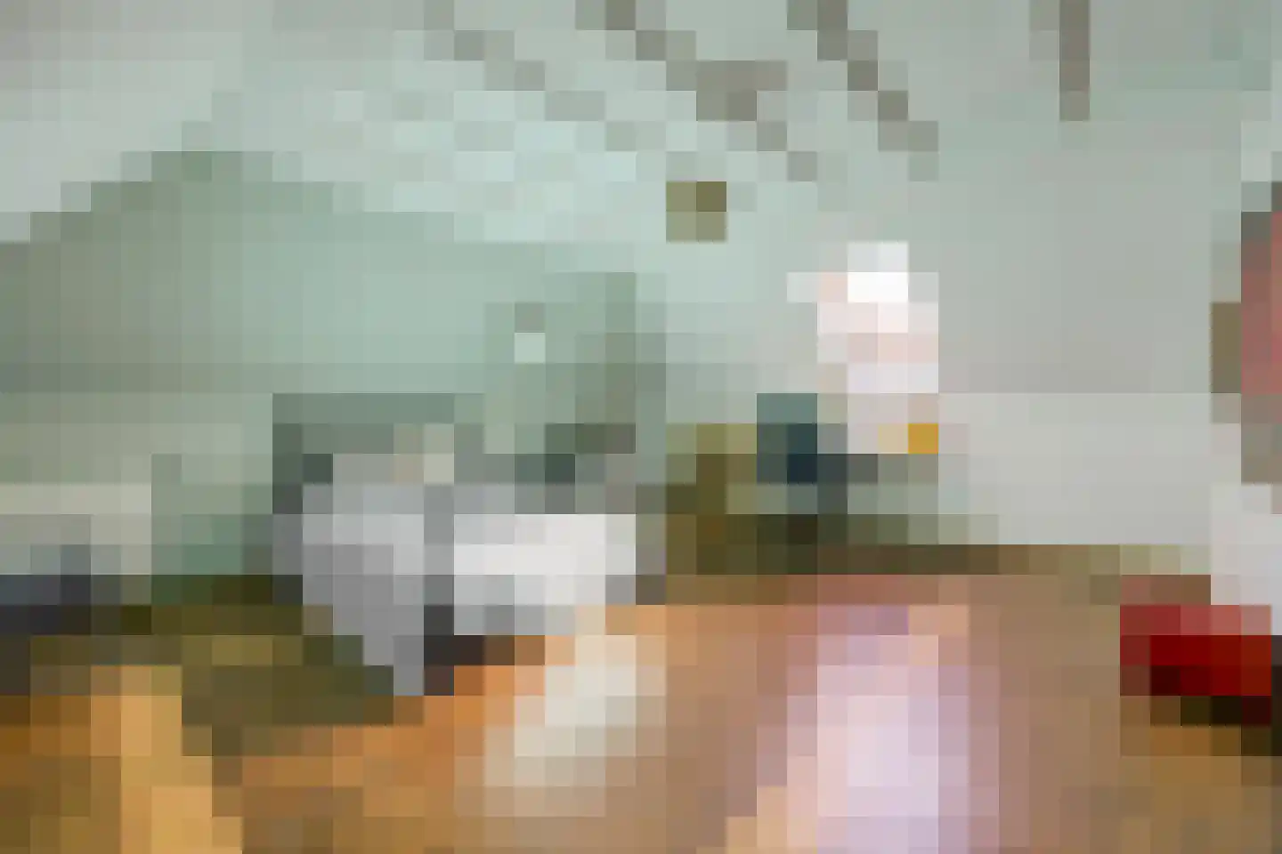 Lageweg 1 Lochem thumbnail 26