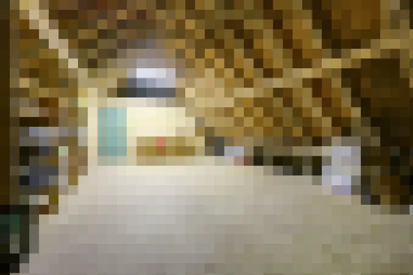 Lageweg 1 Lochem thumbnail 27