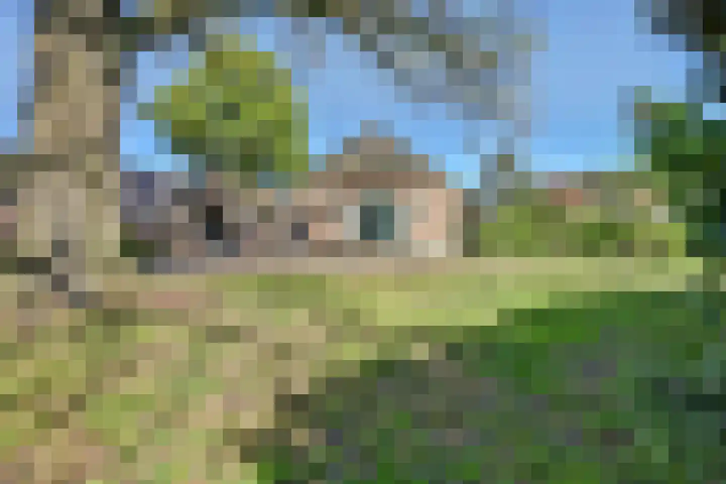 Lageweg 1 Lochem thumbnail 28