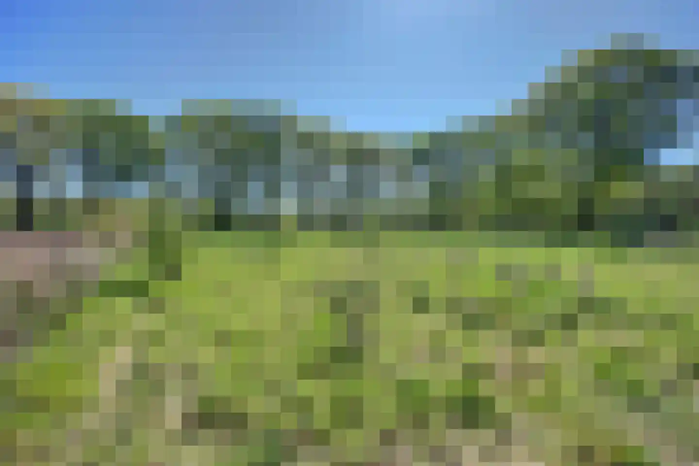 Lageweg 1 Lochem thumbnail 30