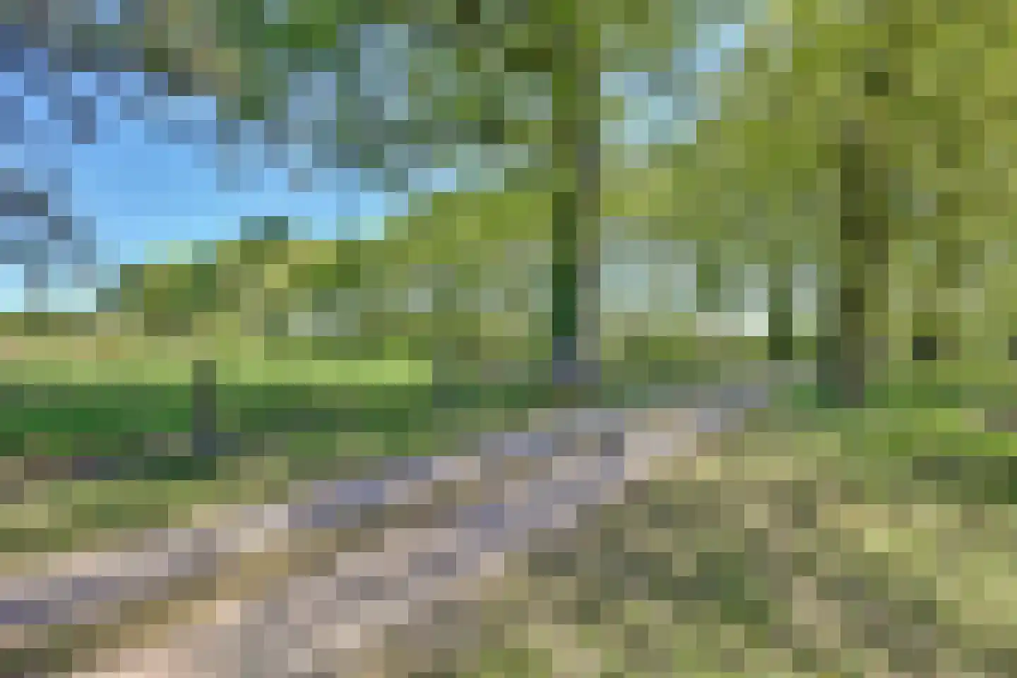 Lageweg 1 Lochem thumbnail 31