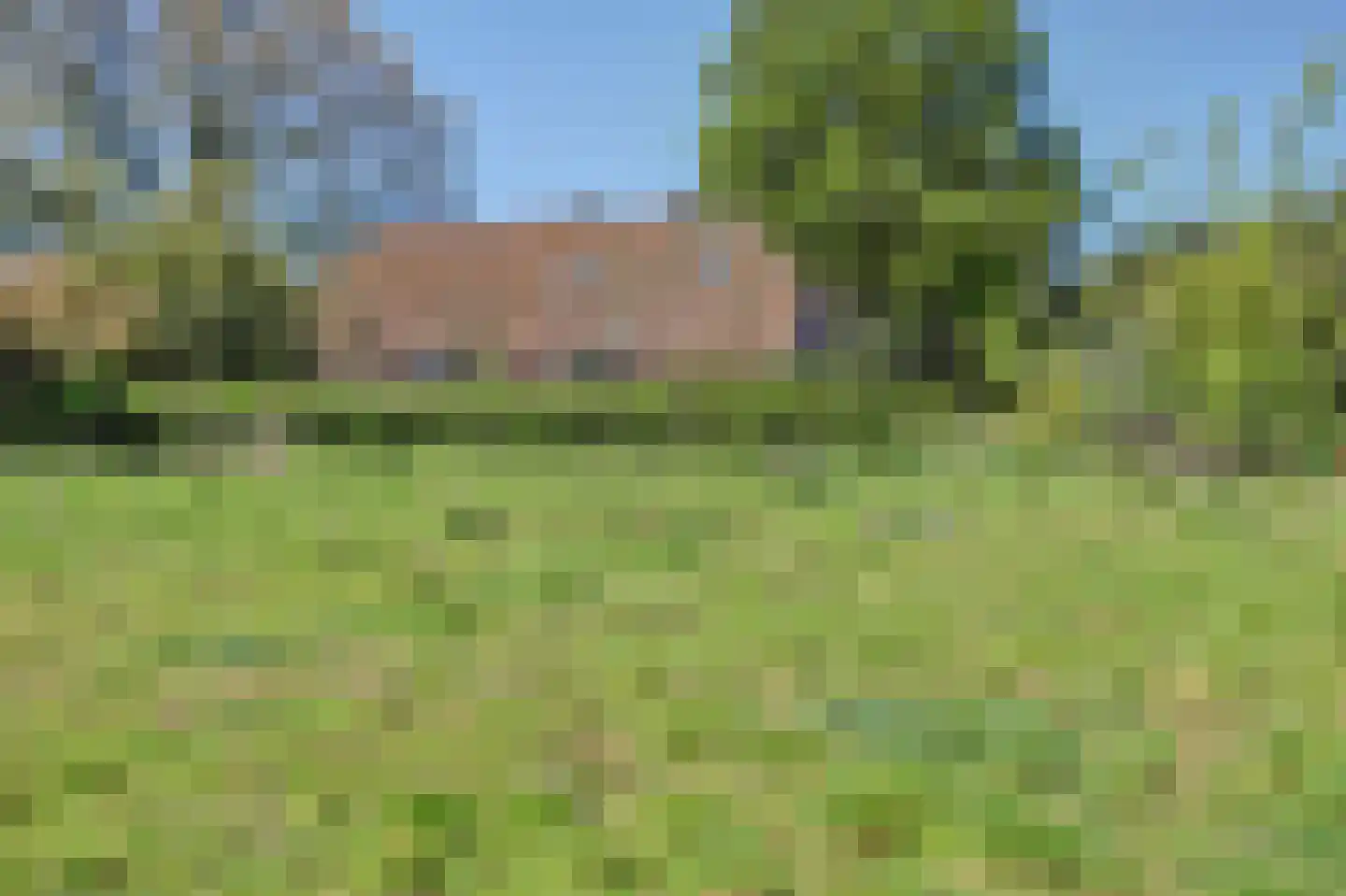 Lageweg 1 Lochem thumbnail 32