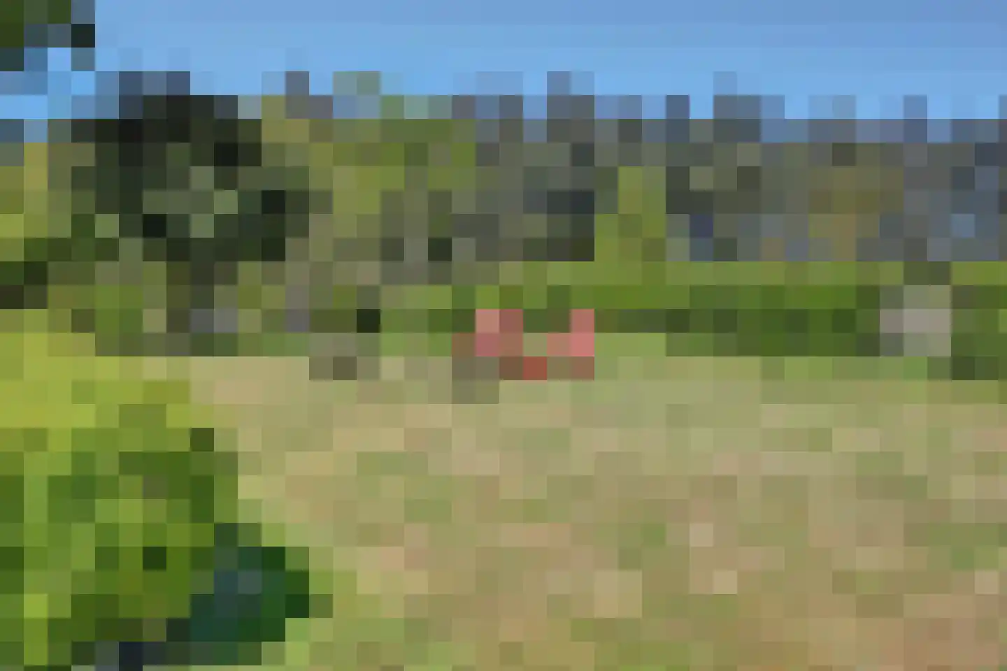Lageweg 1 Lochem thumbnail 33