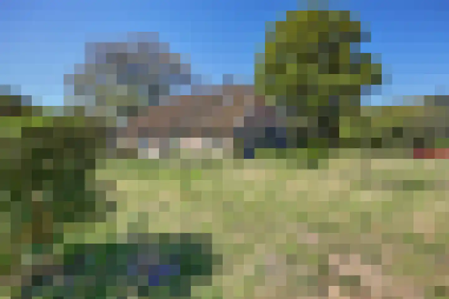 Lageweg 1 Lochem thumbnail 35
