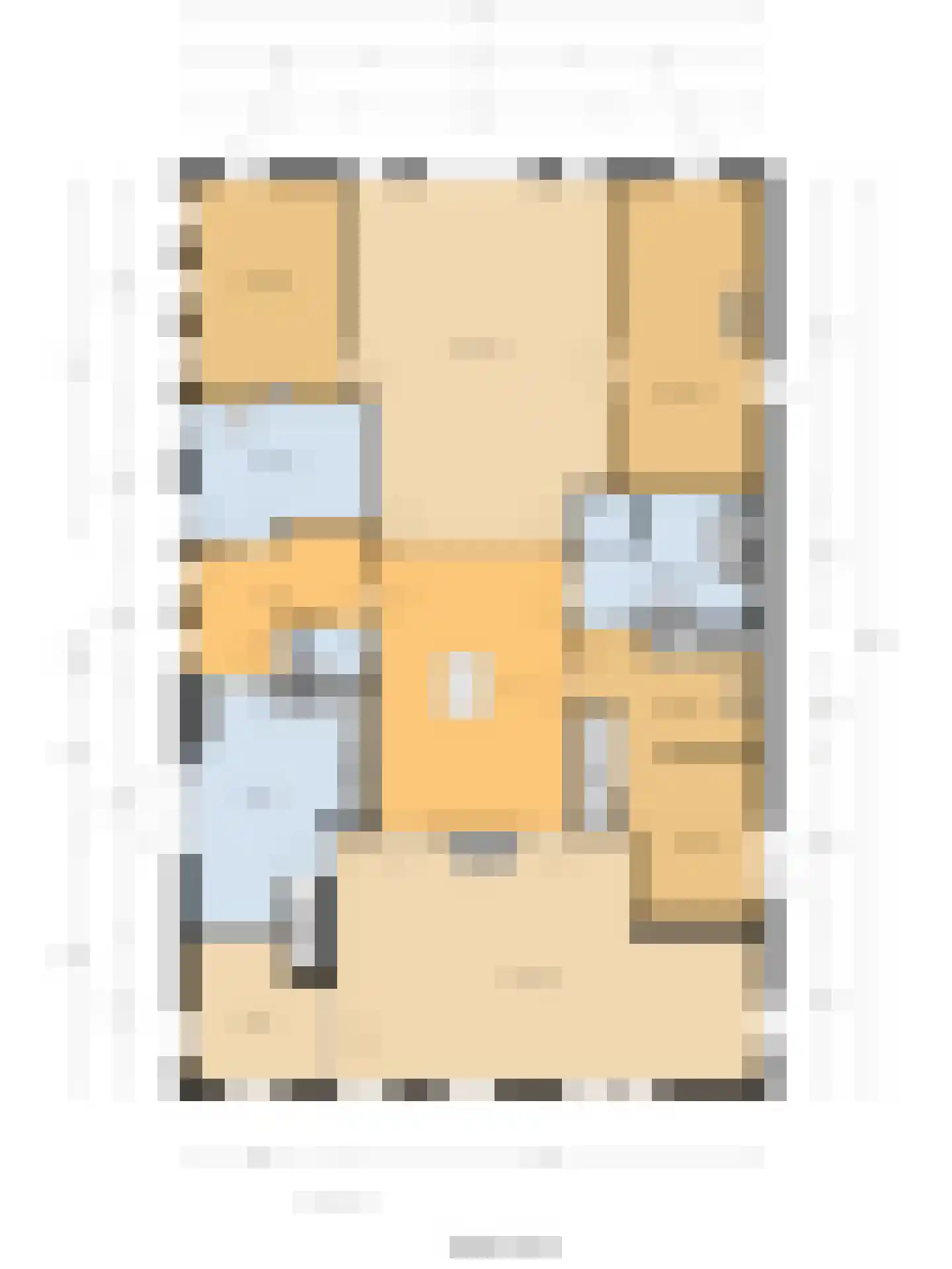 Lageweg 1 Lochem thumbnail 36