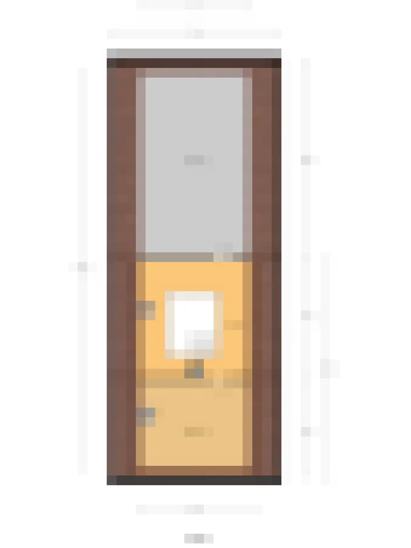 Lageweg 1 Lochem thumbnail 37