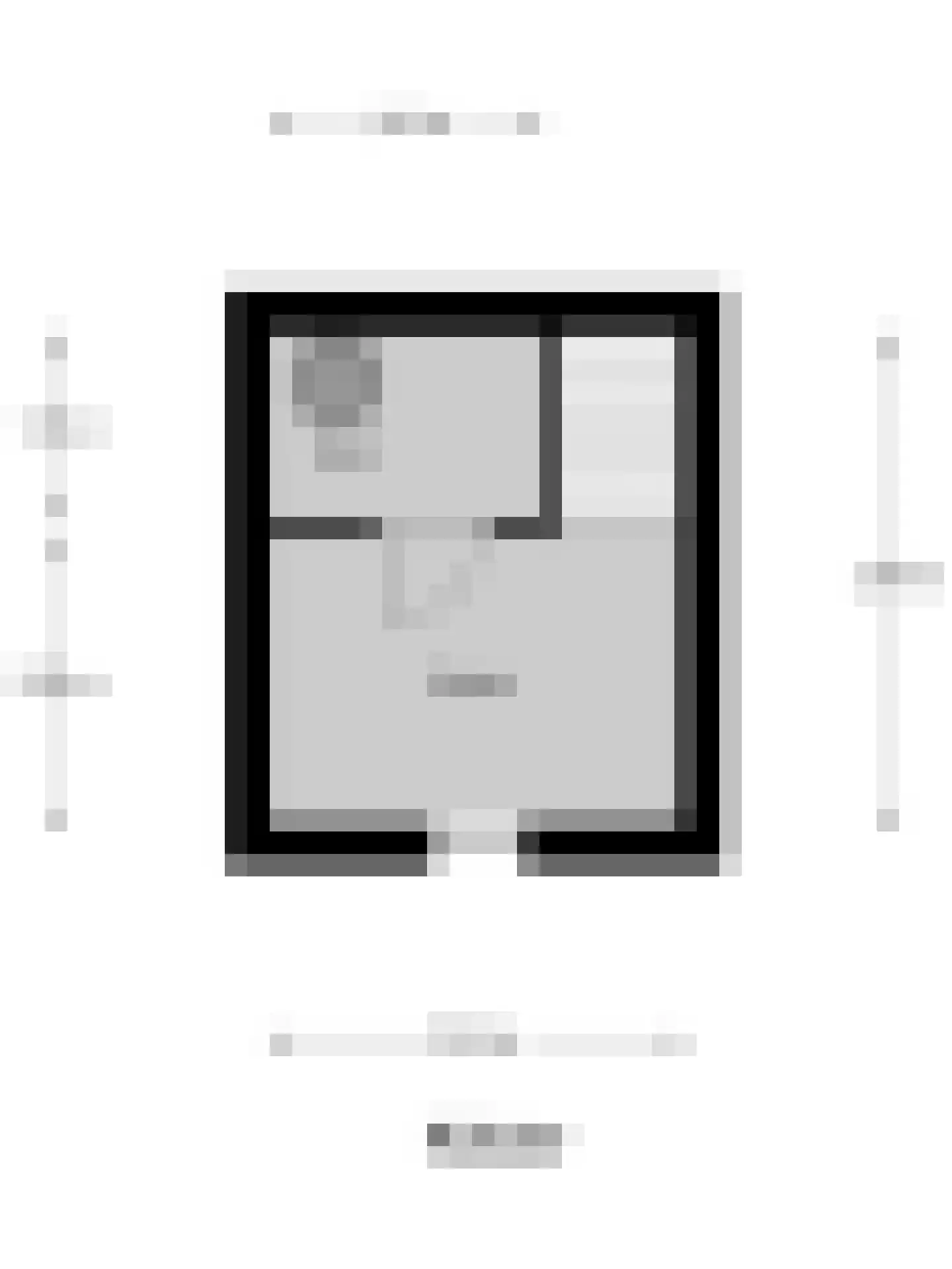 Lageweg 1 Lochem thumbnail 38