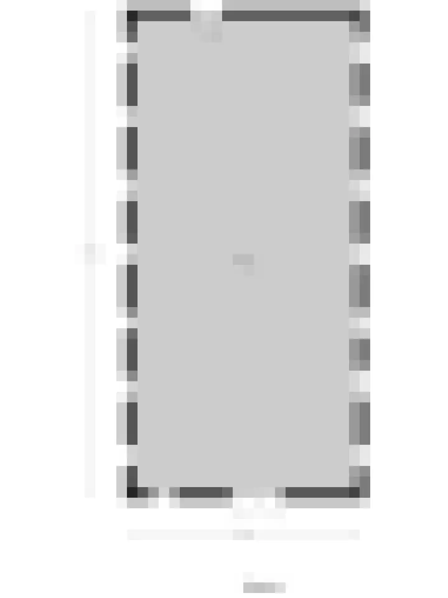 Lageweg 1 Lochem thumbnail 39