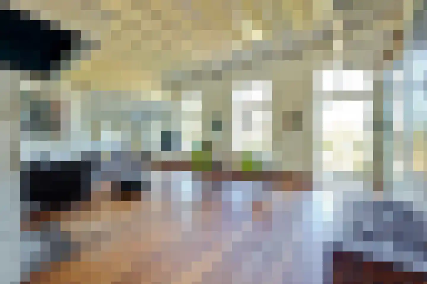 Lageweg 1 Lochem thumbnail 4