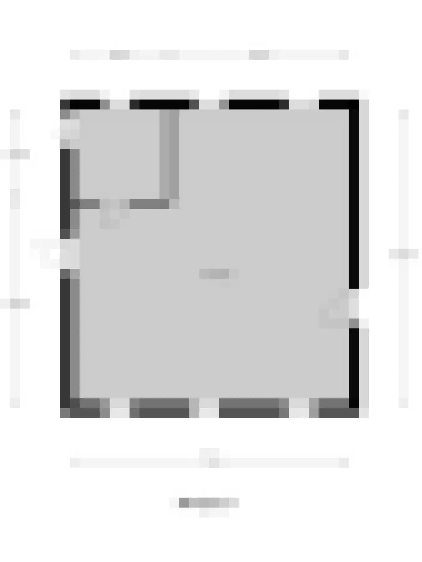 Lageweg 1 Lochem thumbnail 40