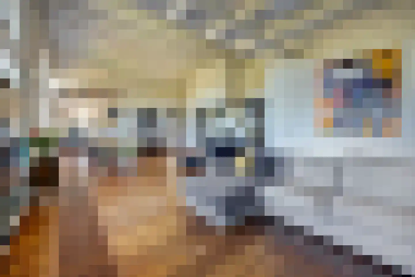 Lageweg 1 Lochem thumbnail 5