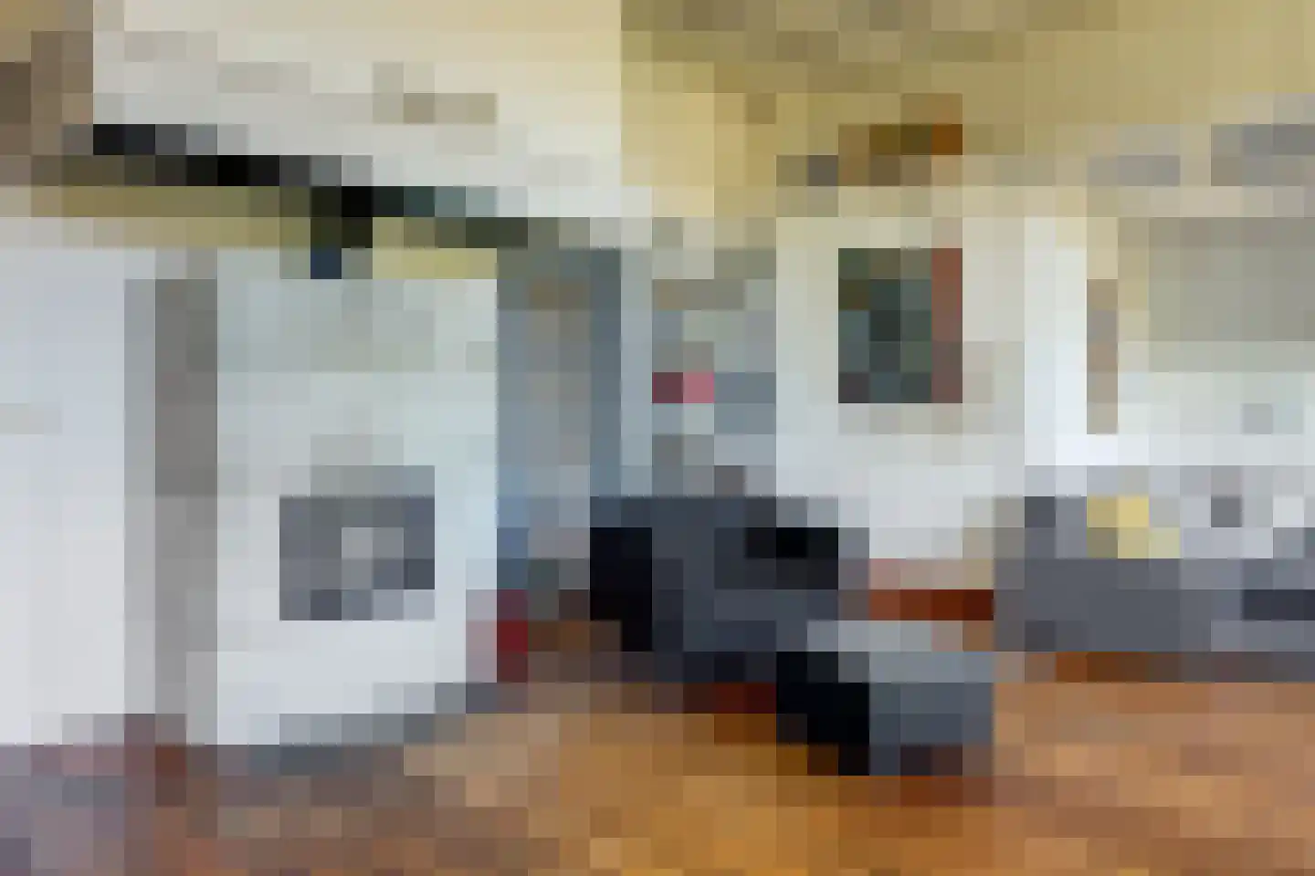 Lageweg 1 Lochem thumbnail 6