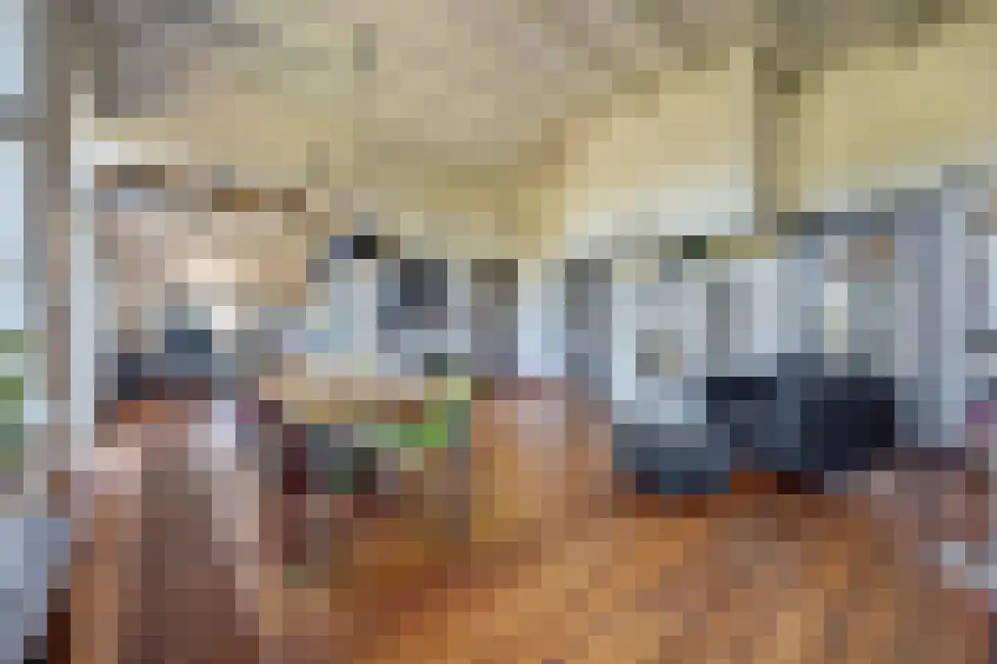 Lageweg 1 Lochem thumbnail 7