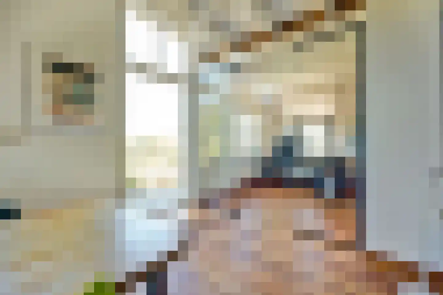 Lageweg 1 Lochem thumbnail 8