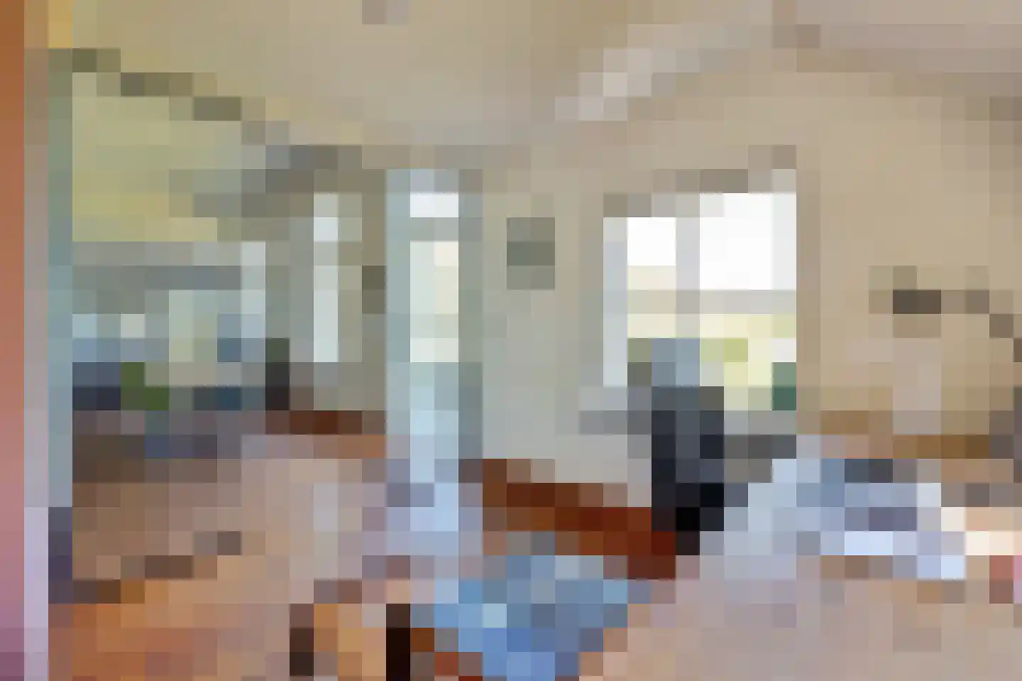Lageweg 1 Lochem thumbnail 9