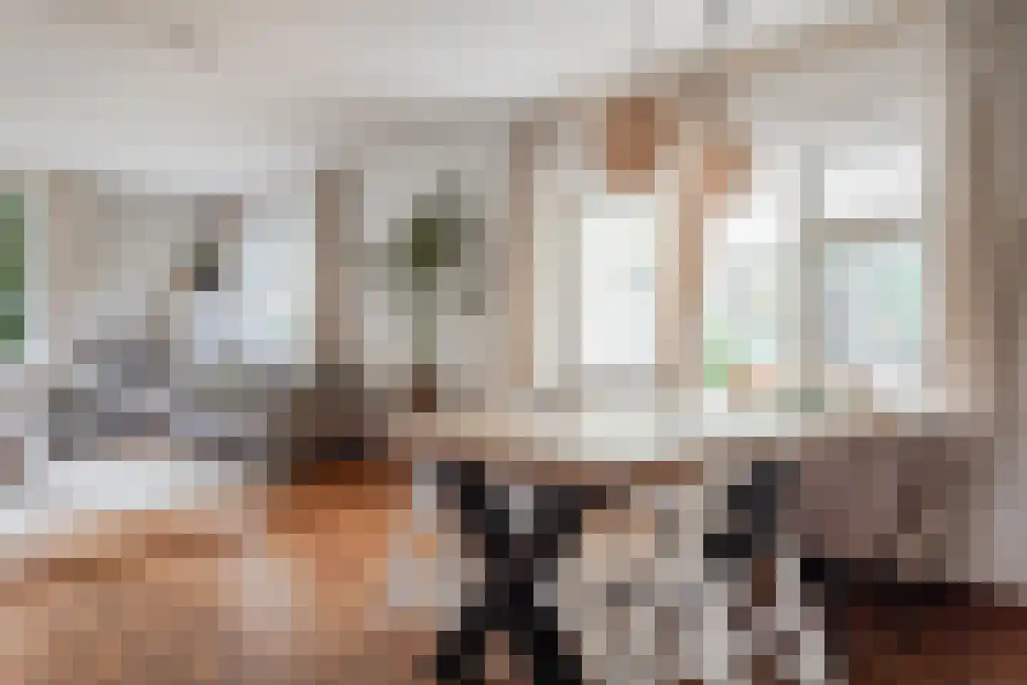 Lageweg 1 Schellinkhout thumbnail 10