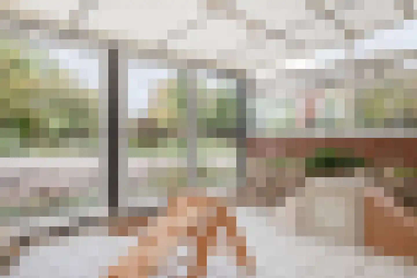 Lageweg 1 Schellinkhout thumbnail 11