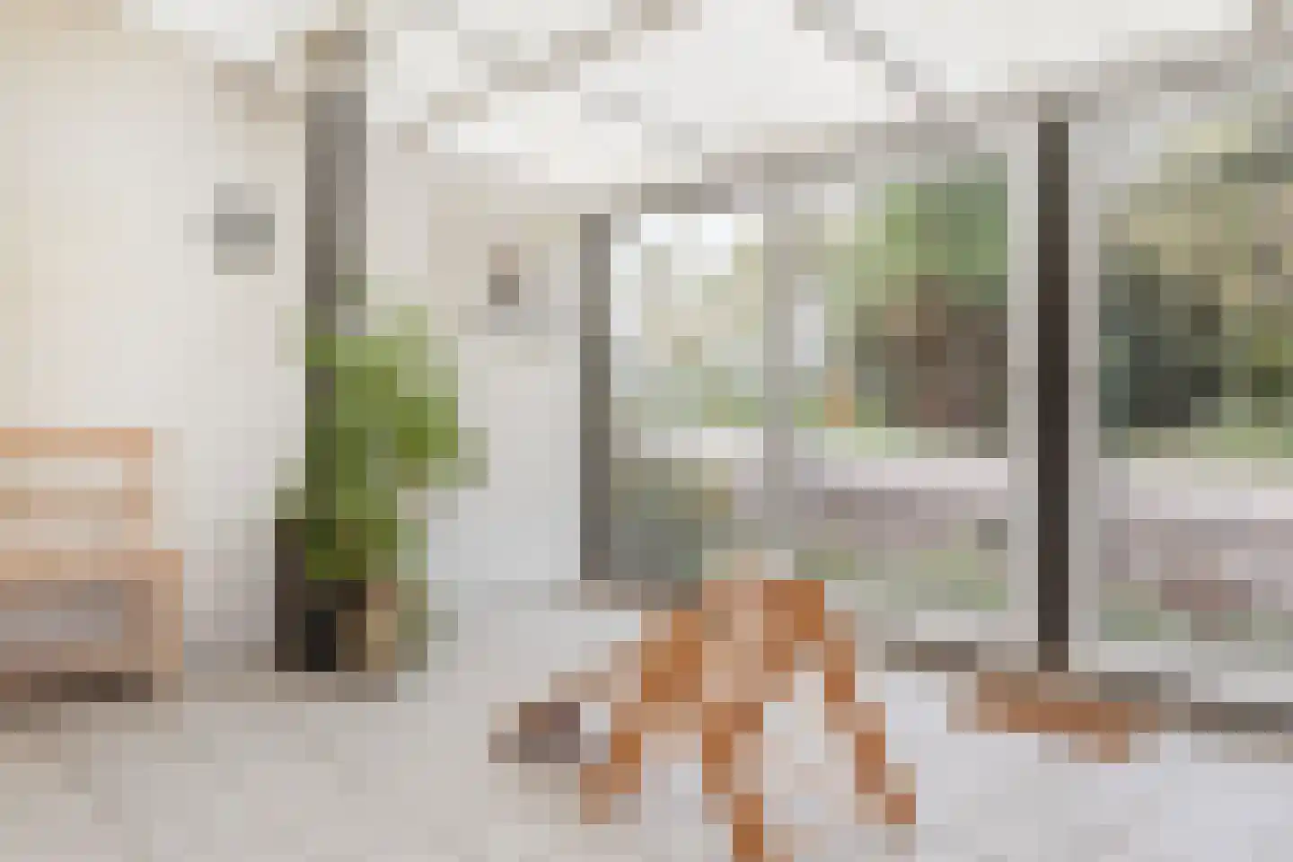 Lageweg 1 Schellinkhout thumbnail 12