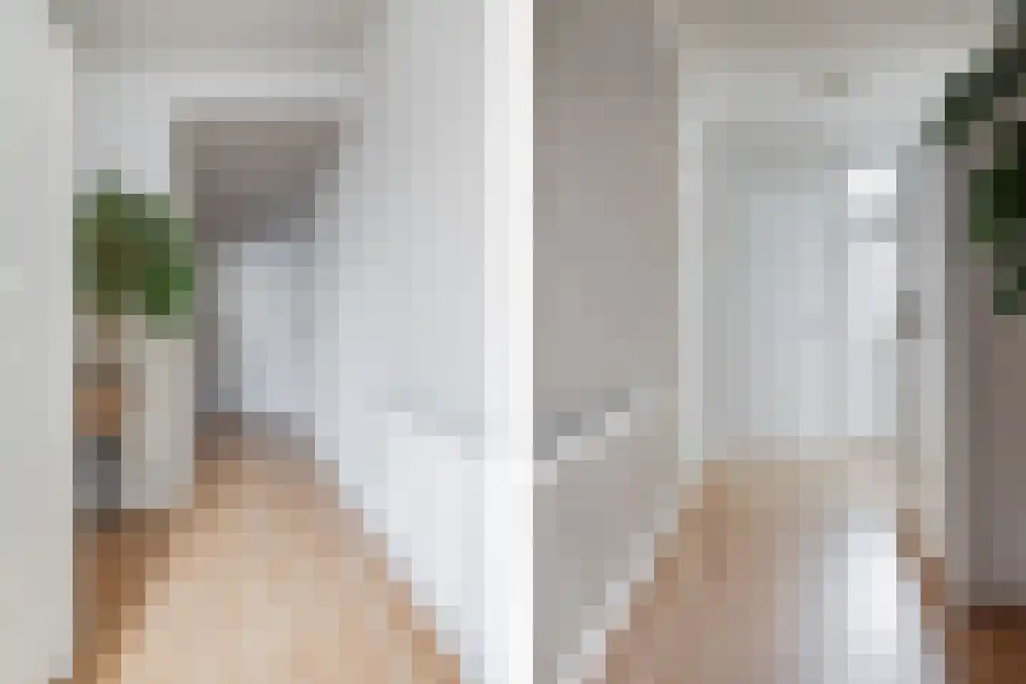 Lageweg 1 Schellinkhout thumbnail 13