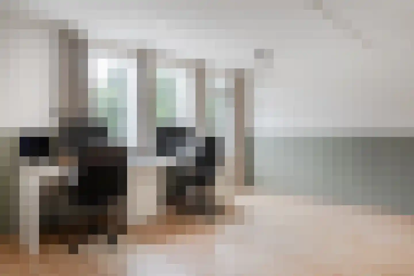 Lageweg 1 Schellinkhout thumbnail 14