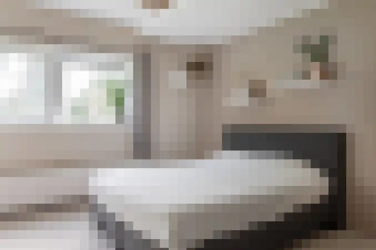 Lageweg 1 Schellinkhout thumbnail 15