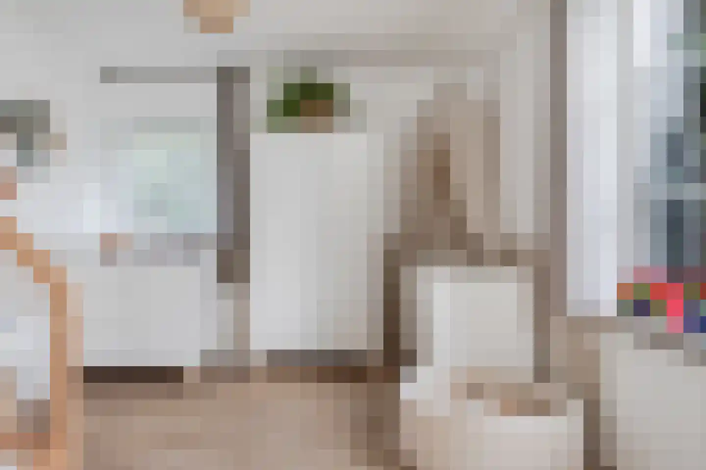 Lageweg 1 Schellinkhout thumbnail 17
