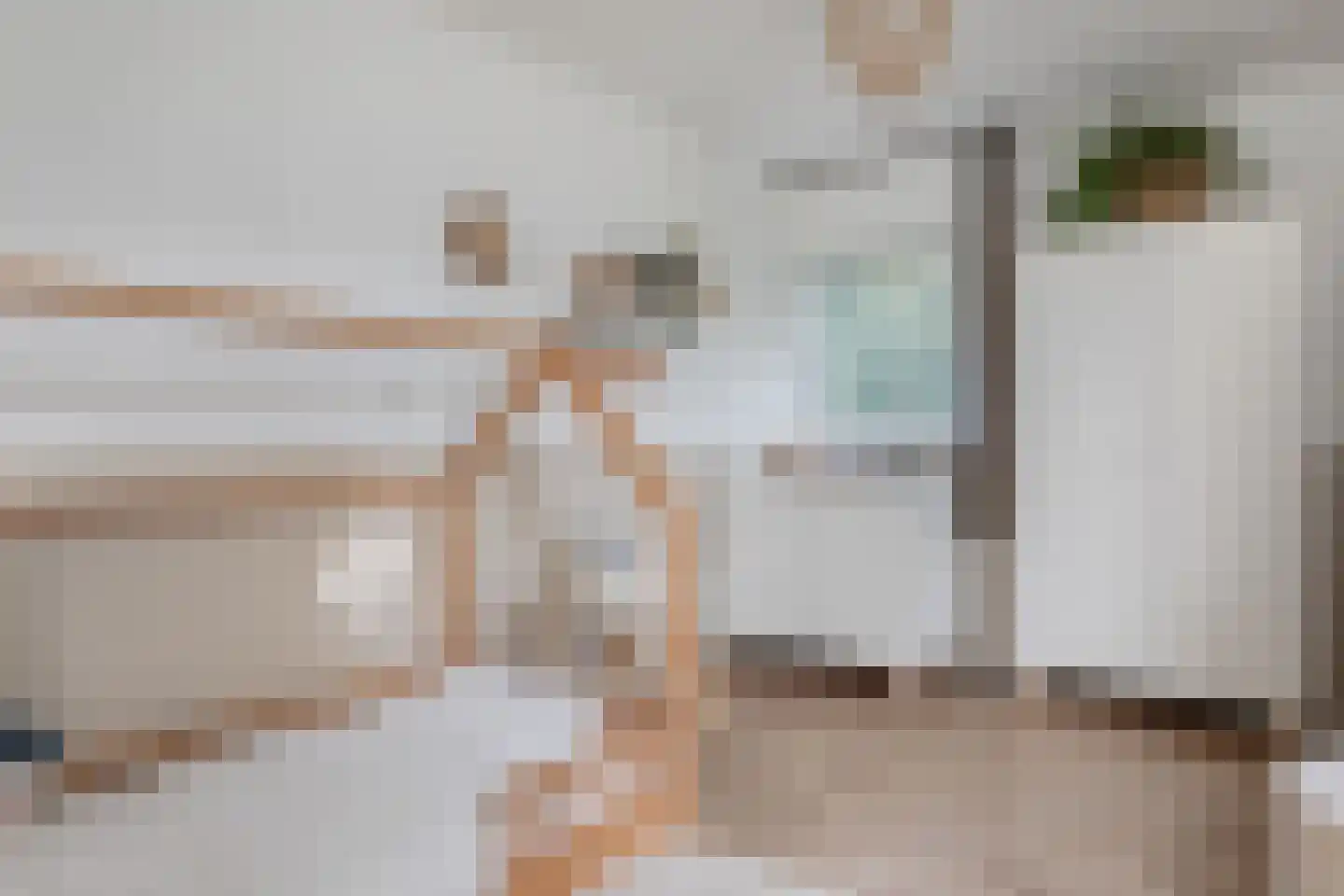 Lageweg 1 Schellinkhout thumbnail 18