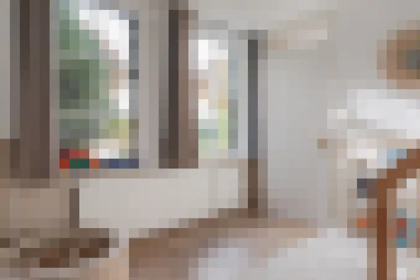 Lageweg 1 Schellinkhout thumbnail 19
