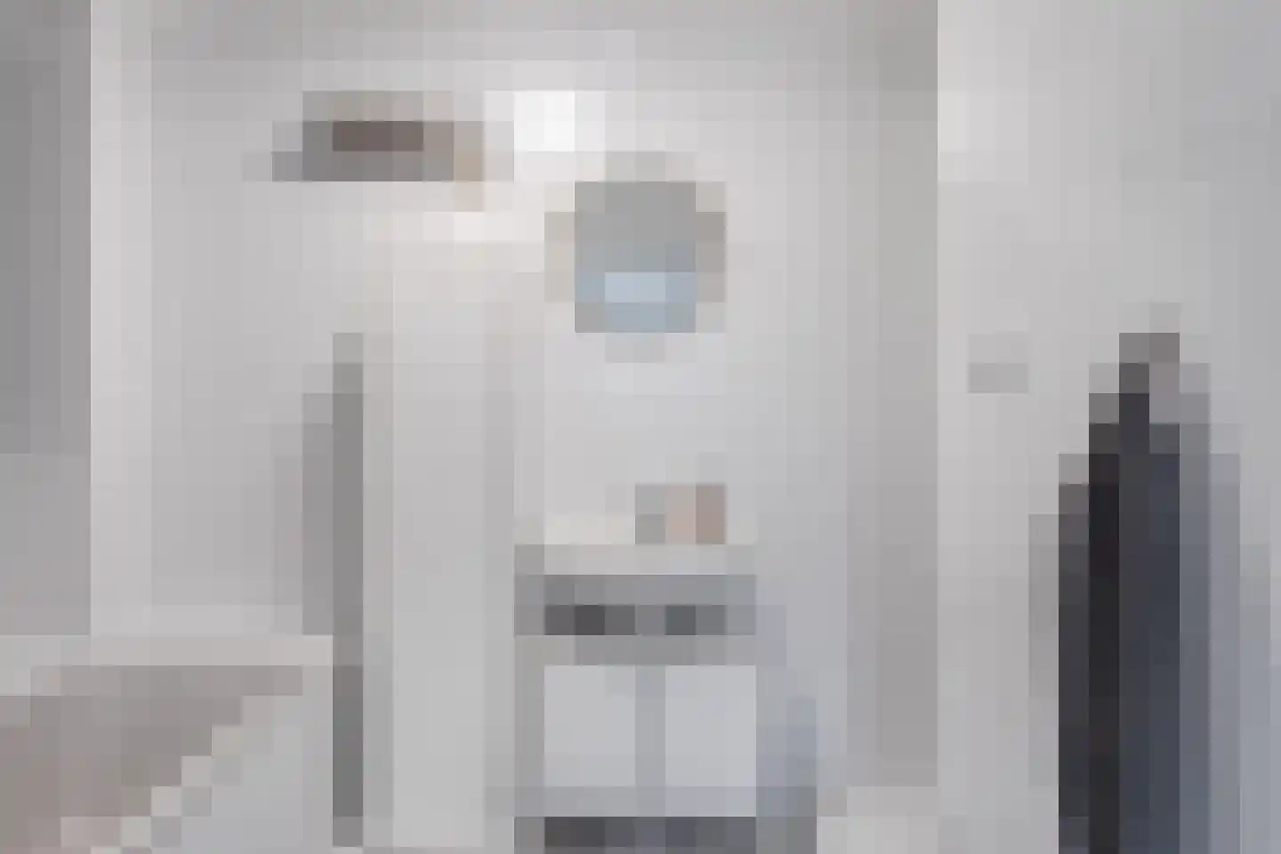 Lageweg 1 Schellinkhout thumbnail 20