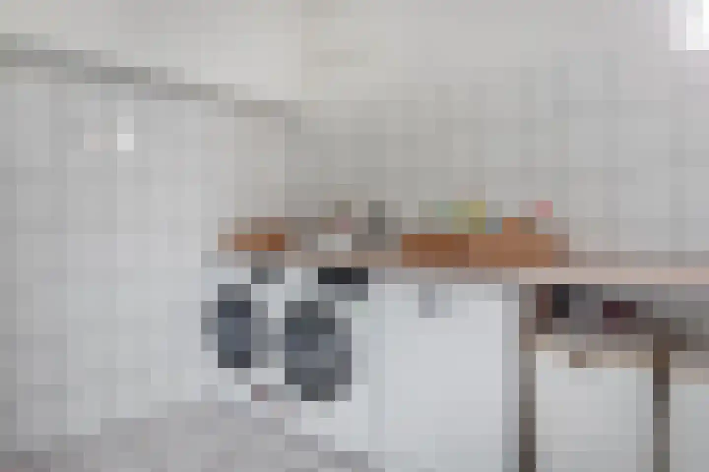 Lageweg 1 Schellinkhout thumbnail 22