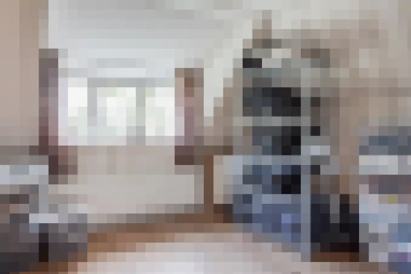 Lageweg 1 Schellinkhout thumbnail 24