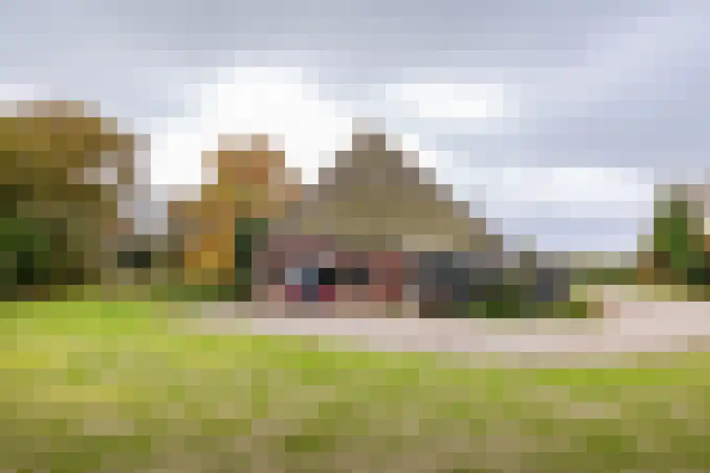 Lageweg 1 Schellinkhout thumbnail 28