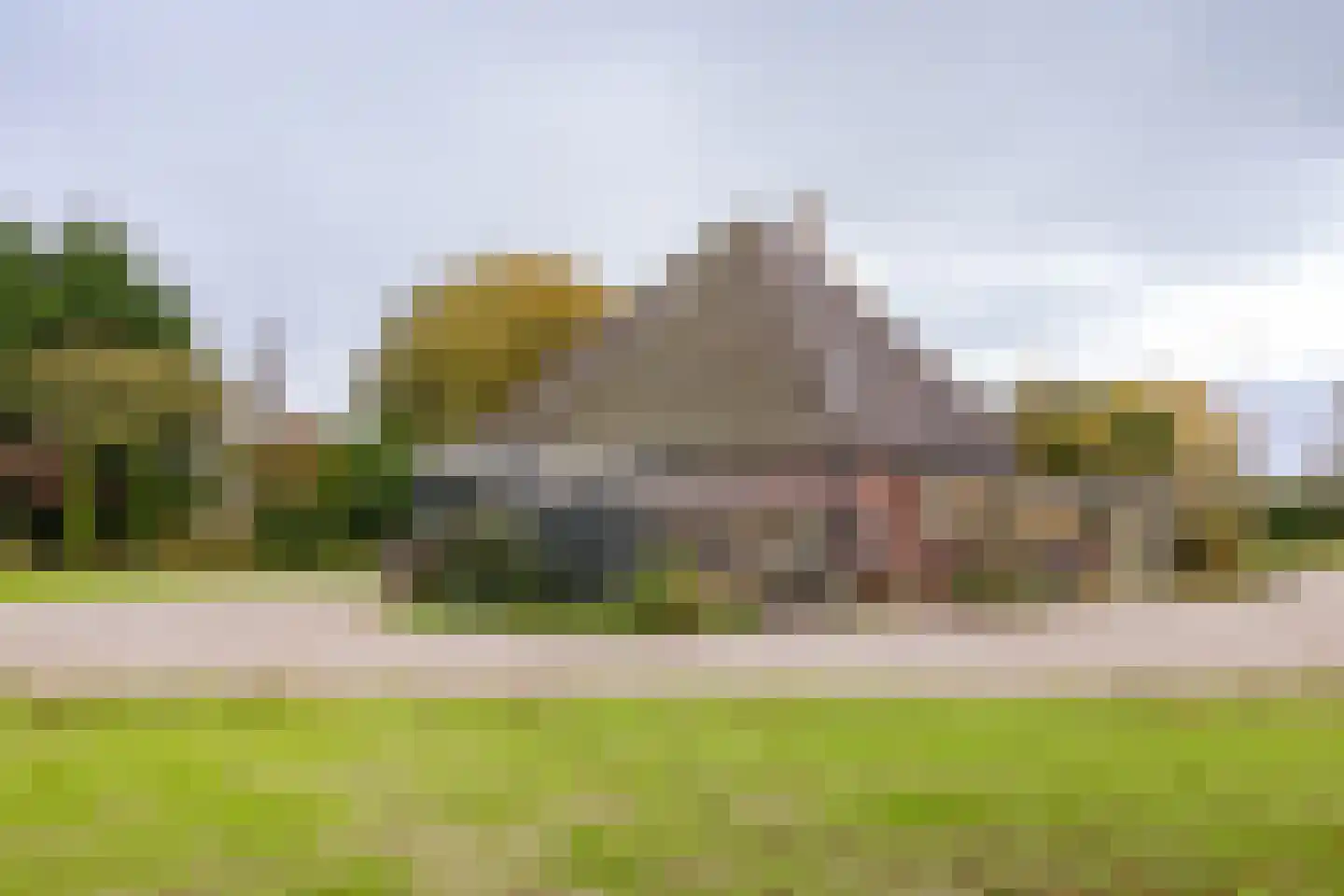 Lageweg 1 Schellinkhout thumbnail 29