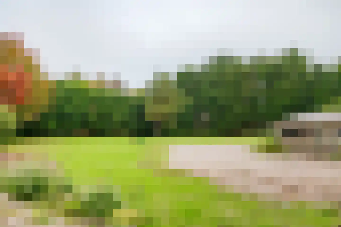 Lageweg 1 Schellinkhout thumbnail 30