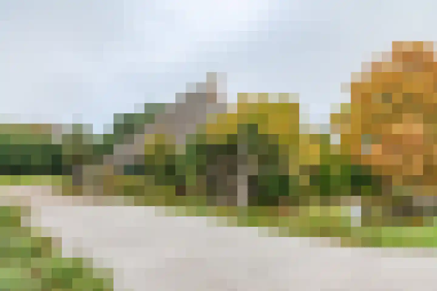 Lageweg 1 Schellinkhout thumbnail 31