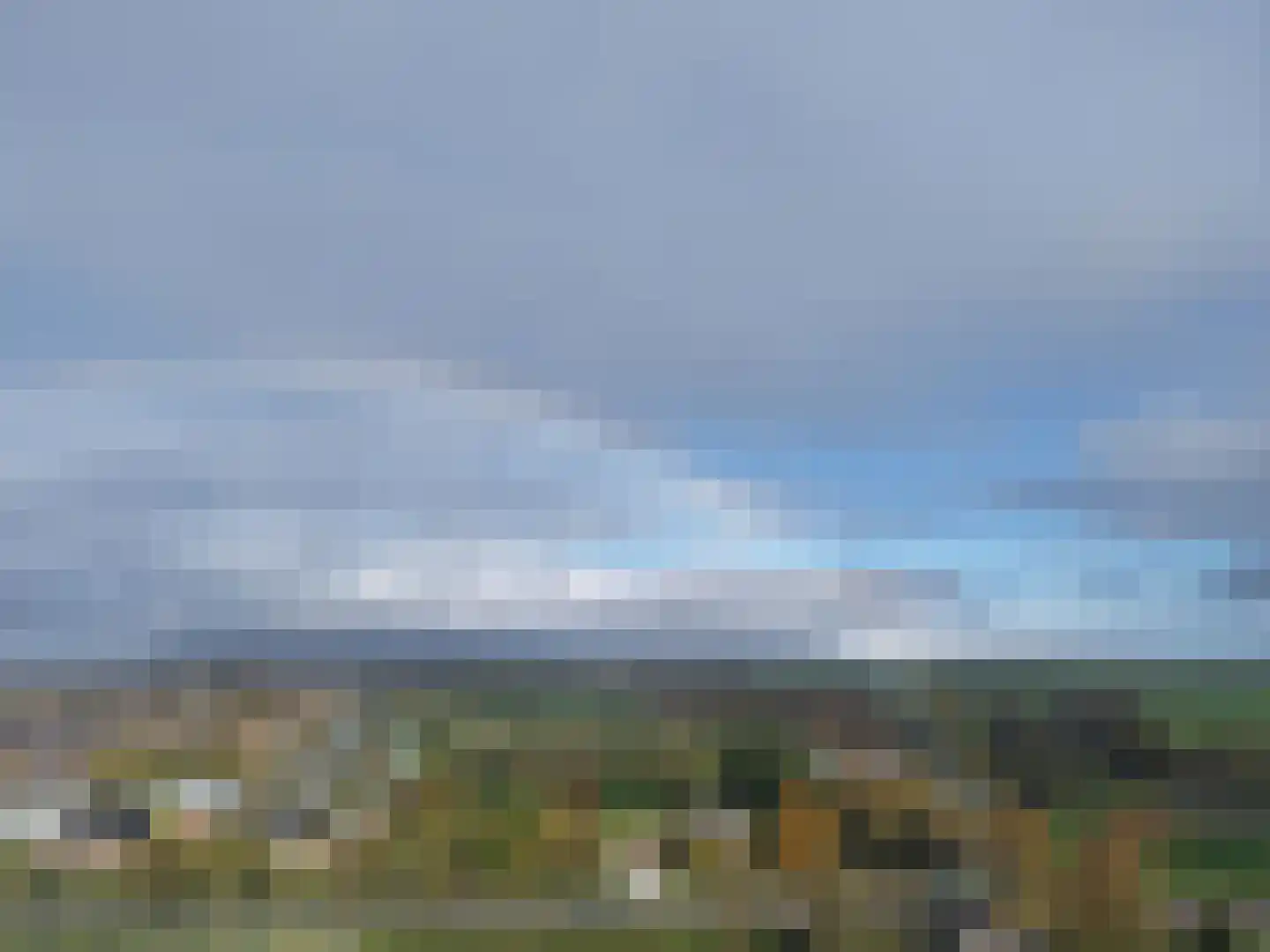 Lageweg 1 Schellinkhout thumbnail 32