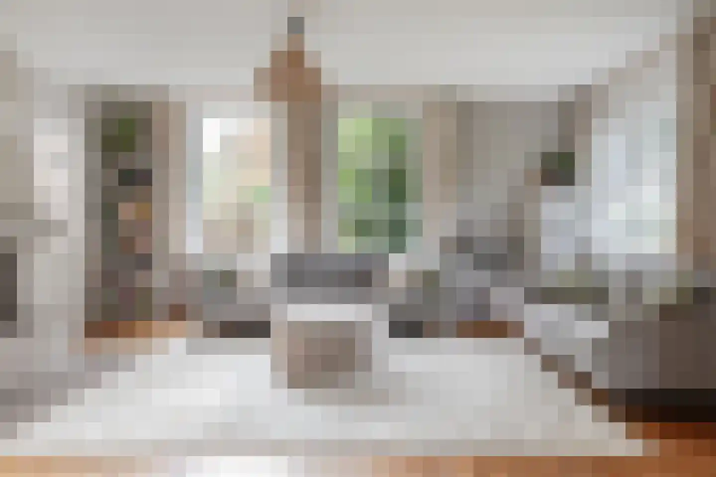 Lageweg 1 Schellinkhout thumbnail 4