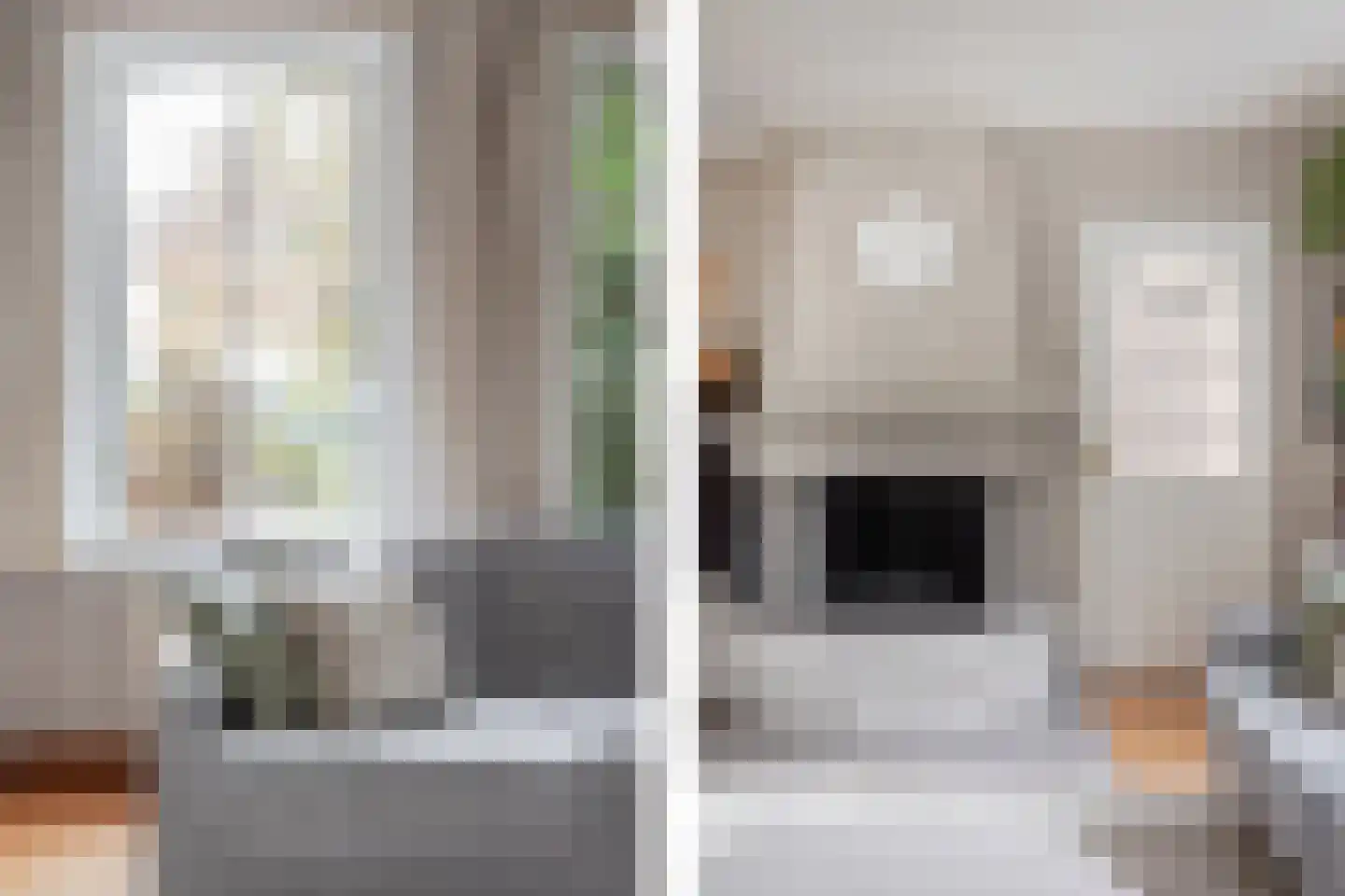 Lageweg 1 Schellinkhout thumbnail 6