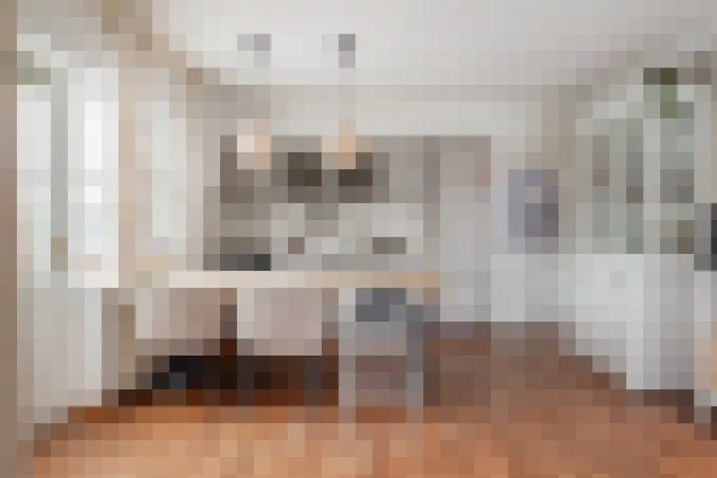 Lageweg 1 Schellinkhout thumbnail 8