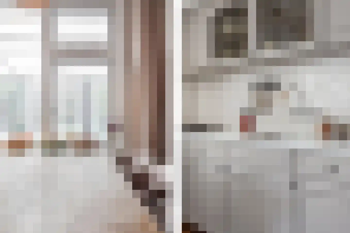 Lageweg 1 Schellinkhout thumbnail 9