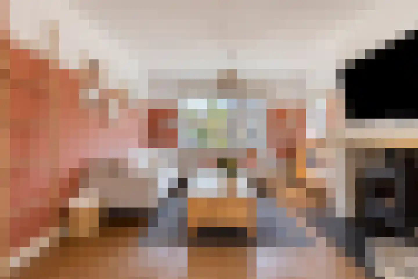 Lageweg 1 Terheijden thumbnail 10