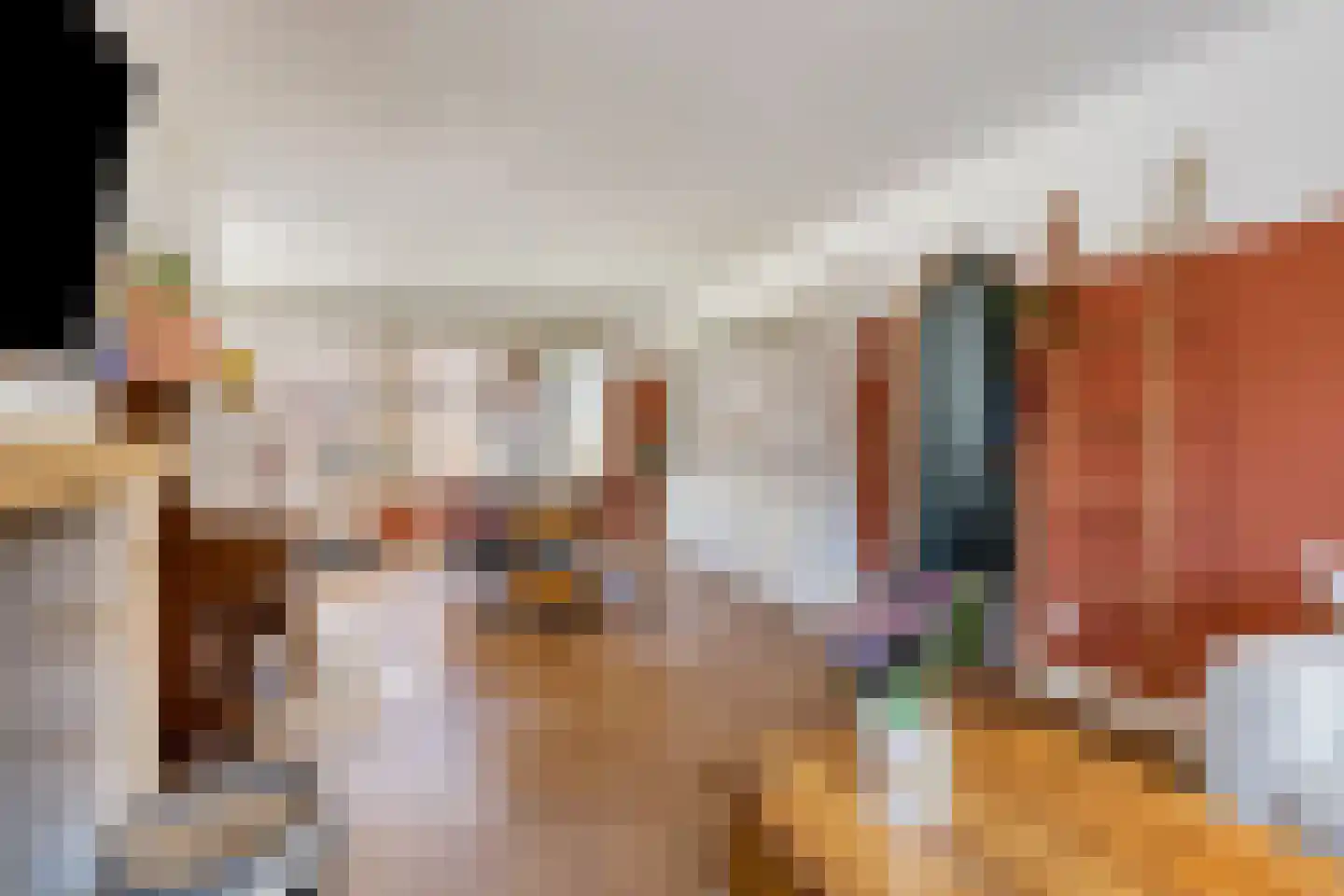 Lageweg 1 Terheijden thumbnail 11