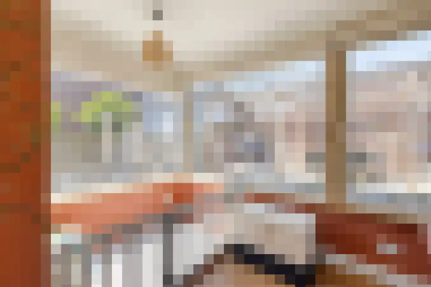 Lageweg 1 Terheijden thumbnail 13